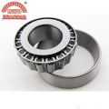 Inch Taper Roller Bearings (L44643/L44610\L44649/L44610)